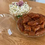 Pensjonat Joen Village 4*