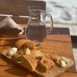 Πανσιόν Joen Village