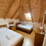 Joen Village