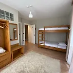 Joen Village Pensjonat 4*