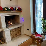 Joen Village 4*
