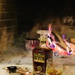 Joen Village Πανσιόν