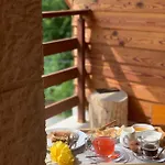 Pensjonat Joen Village Librazhet