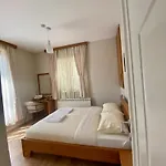Joen Village 4*