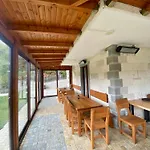 Joen Village 4*