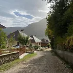 Joen Village