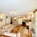 Joen Village 4*