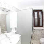 Joen Village Pensjonat 4*