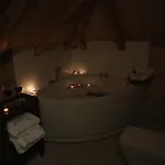 Joen Village 4*