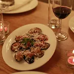Joen Village Pensjonat 4*
