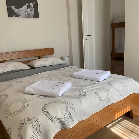 Joen Village Librazhet