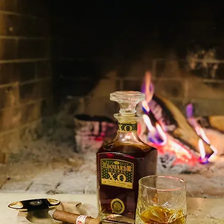 Joen Village Casa de hóspedes