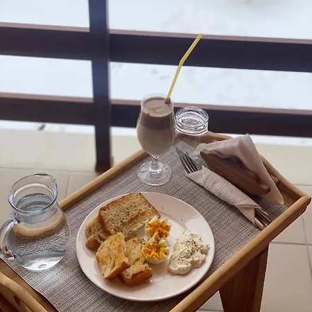 Joen Village Librazhet