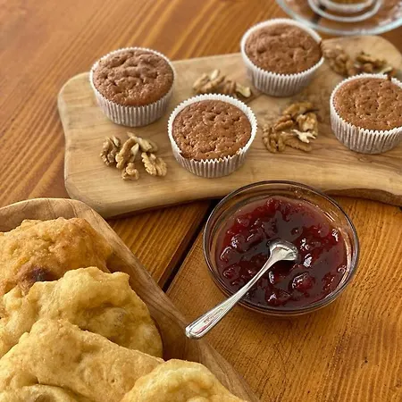 Vendégház Joen Village 4*