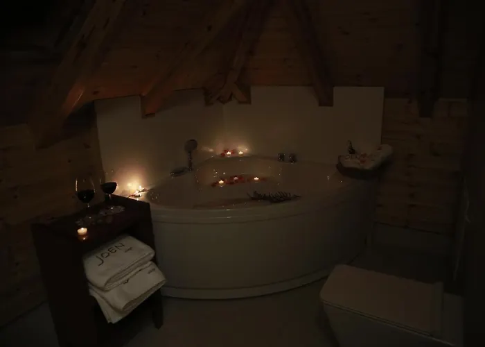 Joen Village 4*