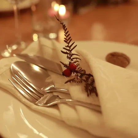 Joen Village Librazhet