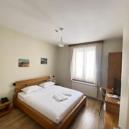 Joen Village 4*