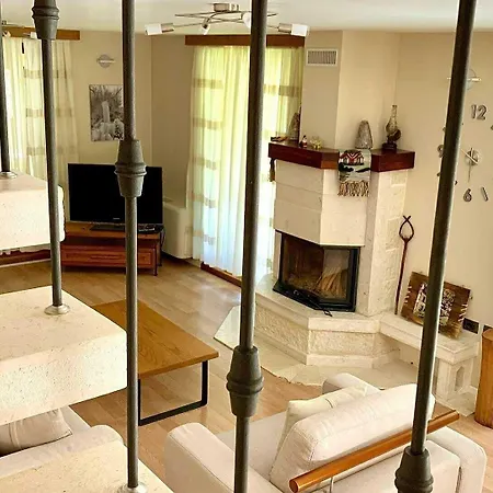 Gasthof Joen Village 4*