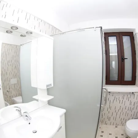 Joen Village بيت ضيافة 4*