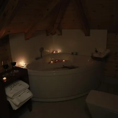 Joen Village 4*