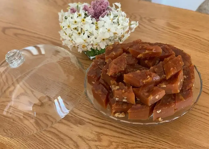 Gæstehus Joen Village 4*