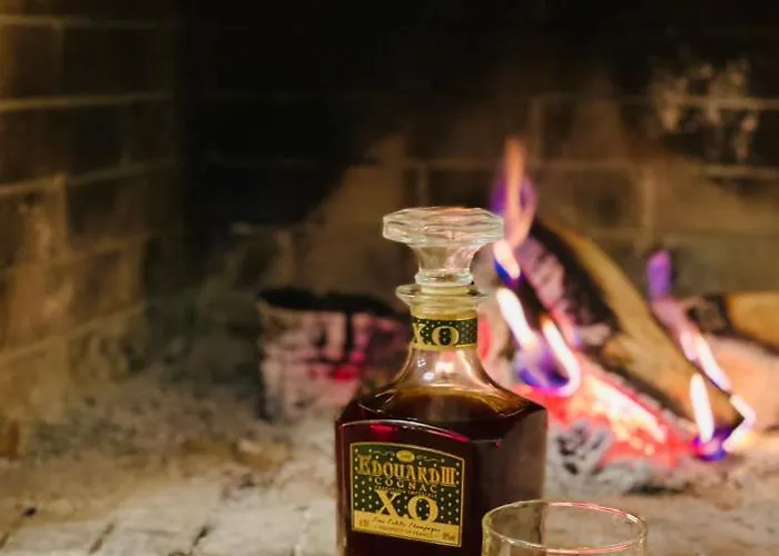 Joen Village Gæstehus