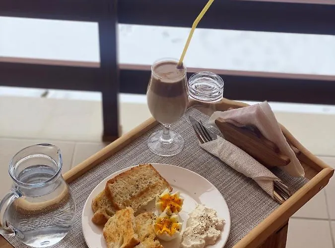 Joen Village Librazhet